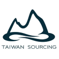 Taiwan Sourcing Logo