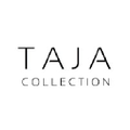 Taja Logo