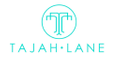 Tajah Lane Logo