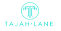 Tajah Lane logo