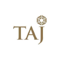 Taj Hotels Logo