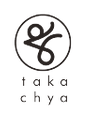 Takachya Logo