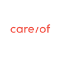 Care/of Logo