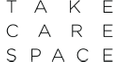 Take Care Space USA Logo