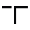 Takedown Sportswear Logo