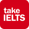 TakeIELTS.net logo