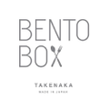 Takenaka global Logo