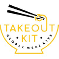 Takeout Kit logo