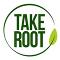 takeroot Logo