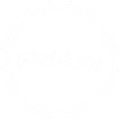 takkleberry.co.za Logo