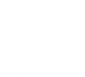 TAK Waterman Supply Logo