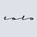 Talallections Logo