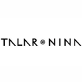 talarnina.com Logo