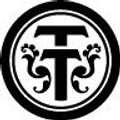 Talbott Teas logo