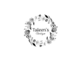Taleen's Boutique Logo