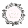 Talis Collection Logo