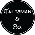 Talisman & Co. Logo