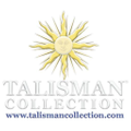 Talisman Collection Fine Jewelers USA Logo