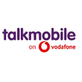 Talkmobile Logo