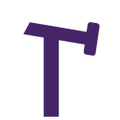 Talktool Logo