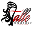 Talle Couture Logo