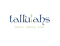 Tallulahs Logo