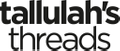 Tallulah's Threads Logo