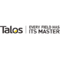 American Talos Logo