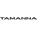 tamannathelabel Logo