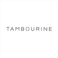 Tambourine logo