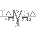 Tamga Designs Logo