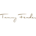 Tammy Fender  Logo