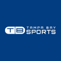 Tampa Bay Sports Logo