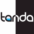 Tanda Sleep Logo