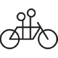 Tandem Coffee Logo