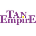 Tan Empire Logo