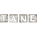 TANE Organics logo