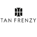 Tan Frenzy Logo