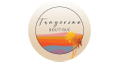 tangerine.boutique Logo