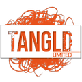 Tangld Logo