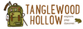 Tanglewood Hollow Logo