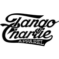 Tango Charlie Apparel USA Logo