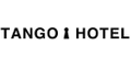 Tango Hotel Collection Logo