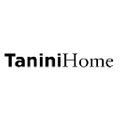 Tanini Home logo