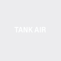 Tank Air Logo