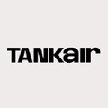 Tank Air Logo