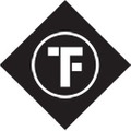 Tank Farm Logo