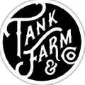 Tankfarm & Co. logo