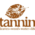 Tannin Aquatics Logo