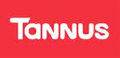 Tannus Logo